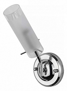 Бра TopLight Brittany TL7130B-01CH