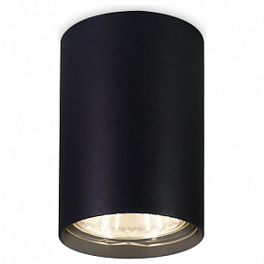 Накладной светильник Ambrella TN TN213102