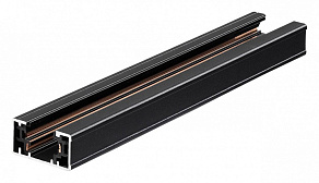 Трек накладной Novotech  135003