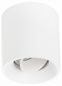 Накладной светильник Lightstar Binoco 051006