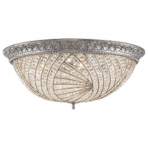 Накладной светильник Wertmark Francess WE311.10.207