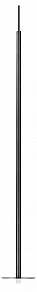 Подвесной светильник Loft it Reed 10358/830 Disk