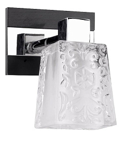 Спот Imex SP.008 SP.008-51-08