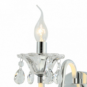 Бра Favourite Mieder 2426-1W