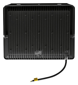 Настенно-потолочный прожектор Wolta  WFL-300W/06