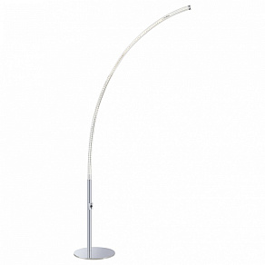 Торшер Globo Hyperion 68040S2