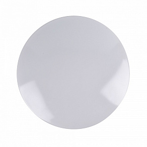 Накладной светильник Uniel Ronda-2 UL-00008883