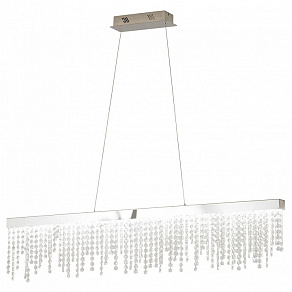 Подвесной светильник Eglo Antelao 39284