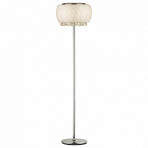 Торшер Odeon Light Sacra 2567/4F