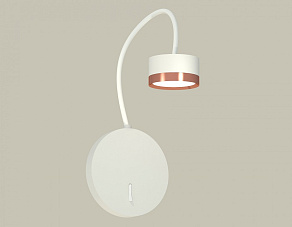 Бра Ambrella XB XB9595153