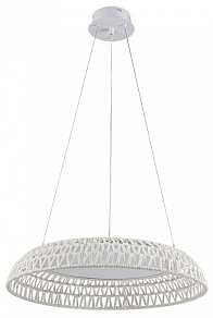 Подвесной светильник F-promo Conrad 4751-5P