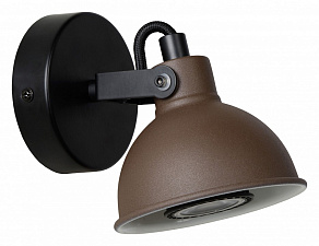 Спот Lucide Damian 45273/01/97