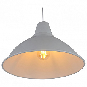 Подвесной светильник Lighthall Beacon 37 LH032047