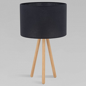 Настольная лампа декоративная TK Lighting Tokyo 5293 Tokyo