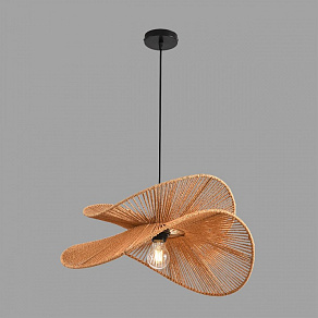 Подвесной светильник Lumion ECO 8381/1