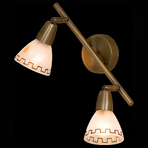 Бра Citilux Афина CL507523