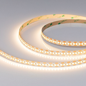 Лента светодиодная Arlight UL-A180 063797
