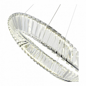 Подвесной светильник ST-Luce Ritorto SL6204.101.01