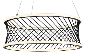 Подвесной светильник F-promo Korg 4436-2P