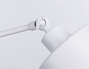 Бра Ambrella TR TR8135