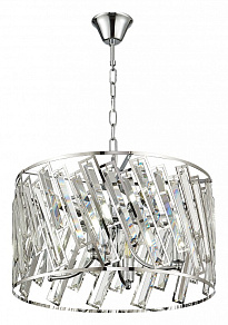 Подвесной светильник ST-Luce Letina SL1103.113.08