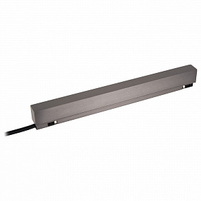 Блок питания Lucide Linial 55900/11/08