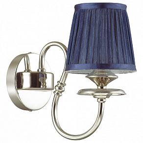 Бра Odeon Light Mirella 4191/1W