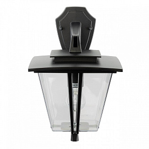 Светильник на штанге Citilux FORTS CLU10W