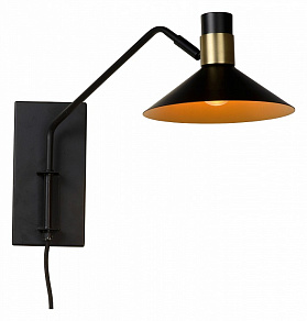 Бра Lucide Pepijn 05228/01/30