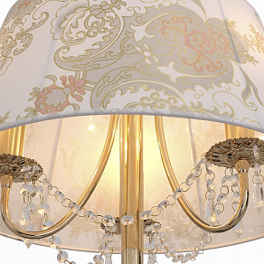 Торшер ST-Luce RIposo SLE102.205.03