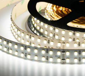 Лента светодиодная ELFLED  ELF-1400SMD2835NWnw-Hy36