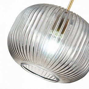 Подвесной светильник ST-Luce Gran SL1154.303.01