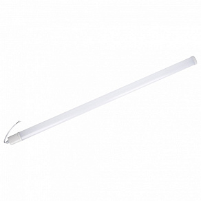 Накладной светильник Uniel ULT-V45 UL-00011782