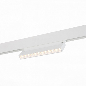 Светильник на штанге ST-Luce Nane ST364.536.12