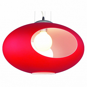 Подвесной светильник ST-Luce Nuvola SL284.603.01