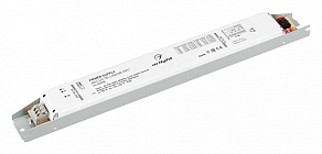 Блок питания Arlight ARJ-LG 049548