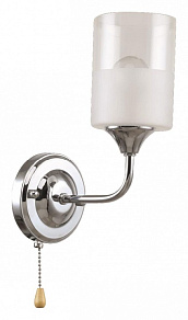 Бра Lumion Jerry 4529/1W