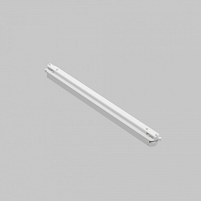 Накладной светильник Maytoni Technical Basis TR000-1-12W4K-W_1