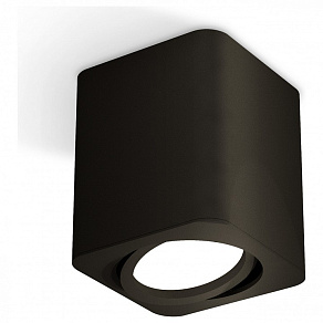 Накладной светильник Ambrella XS XS7813010