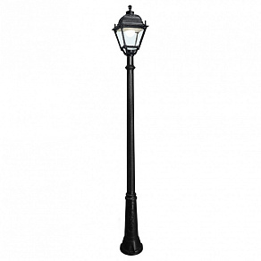 Фонарный столб Fumagalli Simon U33.157.000.AXH27