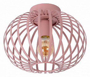 Накладной светильник Lucide Merlina 78193/30/66