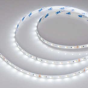 Лента светодиодная Arlight UL-A120 025211(3)
