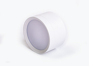 Накладной светильник LEDS POWER SPOT 009384