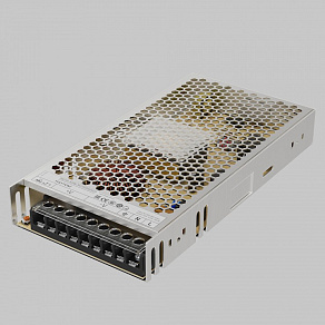 Блок питания Maytoni PSL002 821020