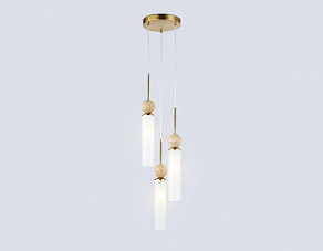 Подвесной светильник Ambrella Light LH LH53257