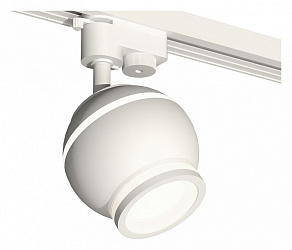 Светильник на штанге Ambrella XT XT1101040