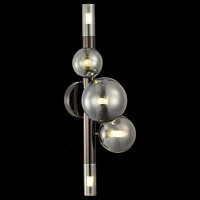 Бра ST-Luce Cielo SL1509.401.05