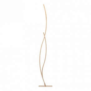 Торшер Eglo GRISOLIA 901214