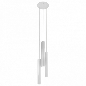 Подвесной светильник Nowodvorski Poly 8884