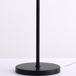 Торшер ILLUMICO IL2218 IL2218-1FLS-24